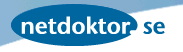 Netdoktor.se